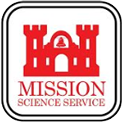 MISSION SCIENCE SERVICE LLC